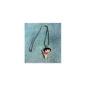  Doro Explorer / Pendant Necklace   Brand New Everything 