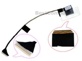 NEW Acer Aspire One D150 AOD150 KAV10 Series LCD Screen Flex Cable 