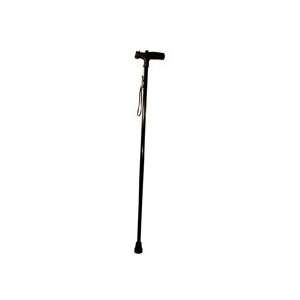  Walking Assistant Cane   Med 55   510   12 Per Case 