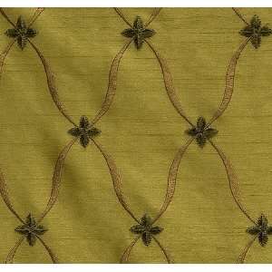  2071 Altissimo in Peridot by Pindler Fabric
