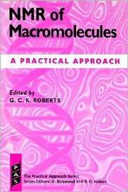   Approach, (0199632243), Gordon C. Roberts, Textbooks   