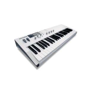  Waldorf Blofeld Keyboard