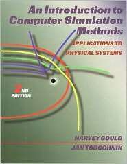   System, (0201506041), Harvey Gould, Textbooks   