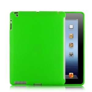  Back Cover Hydro Gel Protective Skin Case with Screen Protector/Film 