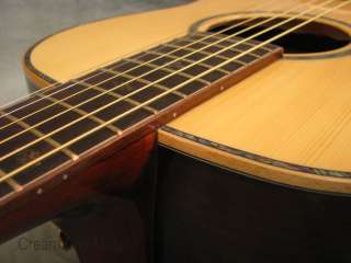   of the great Takamine Guitars we have in our shop and on 
