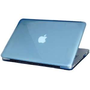  DSI 13.3 Aluminum MacBook Crystal Hard Case Cover 