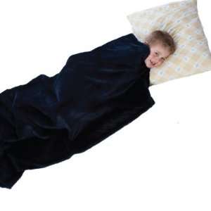  Plush Weighted Blanket Covers 