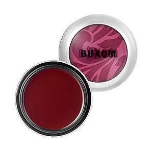  Buxom Big & Healthy Lip Balms in WAIKIKI Beauty