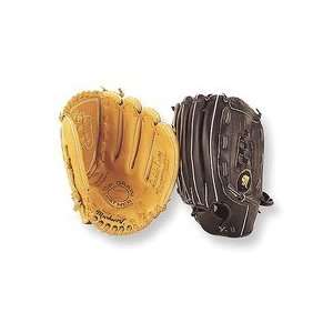   Softball Double Back, Great Fit Softball Glove 13 inch Sports