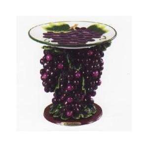 GRAPE 3D CenterPiece Stand ~NEW~ 