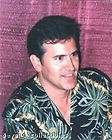 XENA   EVIL DEAD   BURN NOTICE   BRUCE CAMPBELL CONVENTION PHOTO