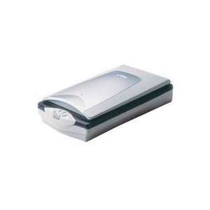  Mustek BEARPAW2400TAPRO Mustek USB Scanner Electronics