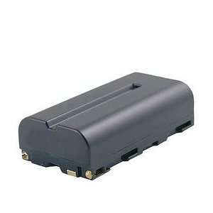  Replacement Sony DCR VX2100 camcorder battery Camera 