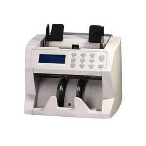  Ribao D 1200 Discriminating Currency Counter Everything 