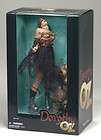MCFARLANE DOROTHY THONG VARIANT TWISTED LAND OF OZ items in Everything 