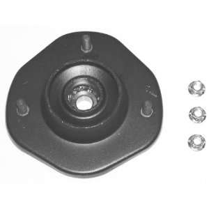  Gabriel 142248 Strut Mount Automotive