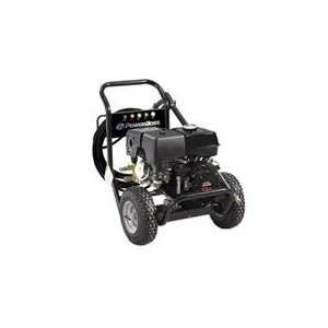   Washer GX390 Honda Engine 3800 PSI 4 GPM #20454 Patio, Lawn & Garden