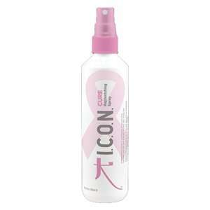  Cure Replenishing Spray from ICON [8.5] Health & Personal 