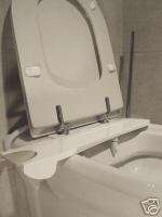Bidet washlet convert any toilet to a bidet MUST SEE  