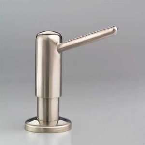  American Standard 4305200 Kitchen Sink Liquid Soap 