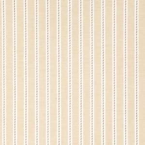  Fabricut Ellroy Biscuit 3291807