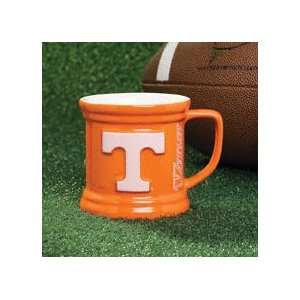  Tennessee Volunteers Coffee Mug