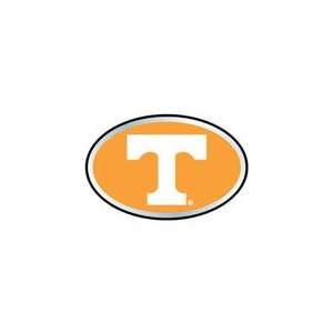  Tennessee Volunteers Auto Emblem