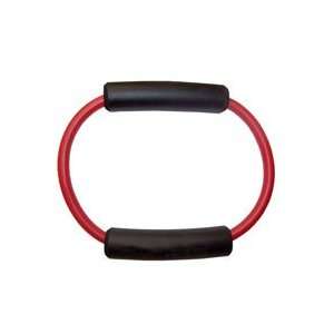  BodyTrends Fitness O Band   Medium Resistance Sports 