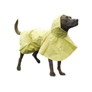  Puddles Raincoat X Large