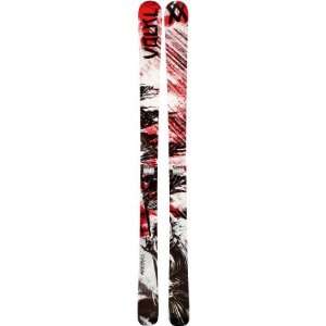  Volkl Mantra Skis   170