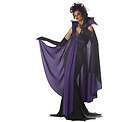 NEW Immortal Mistress Countess Twilight Vampire Adult W