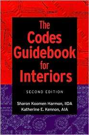   , (0471381349), Sharon Koomen Harmon, Textbooks   