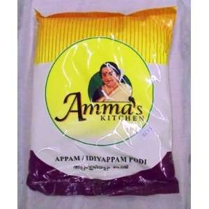  Ammas Appam/Iddiappam Podi 