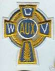 catholic war veterans  