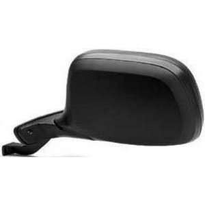 Ford Manual Replacement Driver Side Mirror
