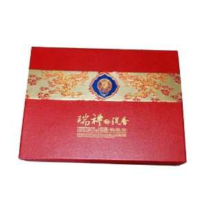 Chinese Traditional Golden Iron Goddess Grocery & Gourmet Food