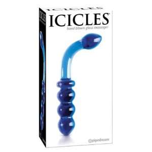 Pipedreams Products Icicles No 31