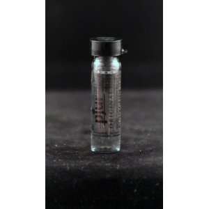  3ml Glass Ampule 50 Count