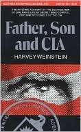 Father, Son and CIA Harvey Weinstein