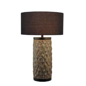  Ambience Lighting by Minka Table Lamps 10178 0 Table Lamp 