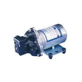  Shurflo RV Water Pump 3.5 gpm