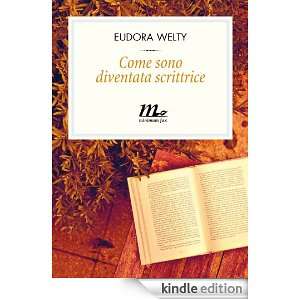   ) (Italian Edition) Eudora Welty, I. Zani  Kindle Store