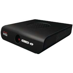   HD 1080D NTIA APPROVED DIGITAL TO ANALOG TV CONVERTER Electronics