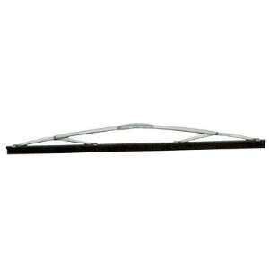  Anco 5718 Wiper Blade, 18 (Pack of 1) Automotive