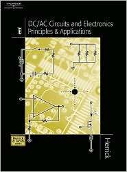   Applications, (0766820831), Robert Herrick, Textbooks   
