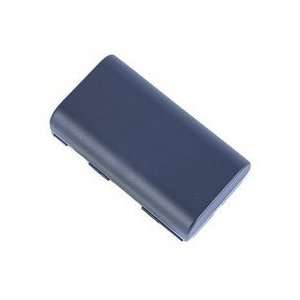    Lithium Ion Camcorder Battery For Canon BP 911