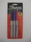 SHARPIE Poster Paint Water Based Marker 36968 items in WHAT A 