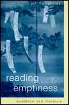   Literature, (0791442624), Jeff Humphries, Textbooks   