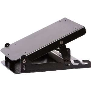  R & R Design Inc Easy Troll Tm Pedal Mount Sports 