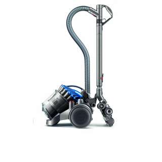 NEW Dyson DC23 Turbinehead Canister Cleaner Brand New  